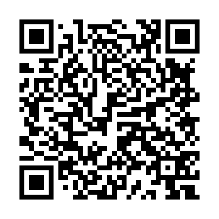 QR code for 9S0872