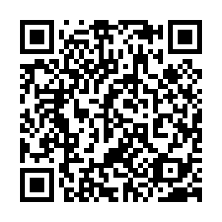 QR code for 9S1039