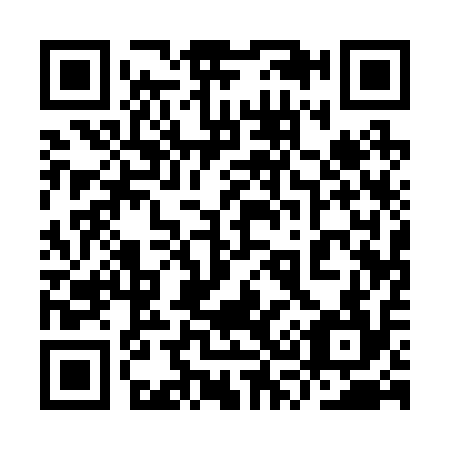 QR code for 9S1214