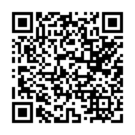 QR code for 9S1221