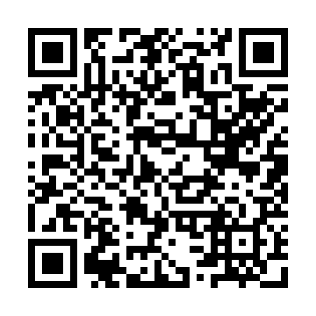 QR code for 9S1228
