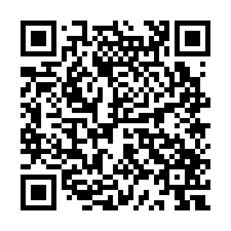 QR code for 9S1347