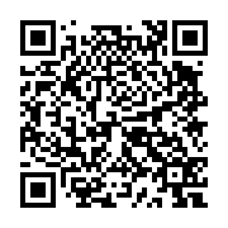 QR code for 9S1436