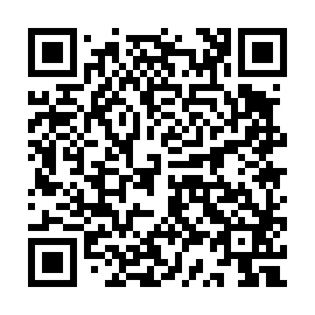 QR code for 9S1482