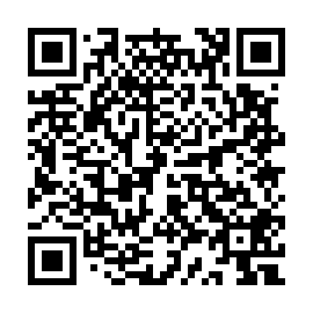 QR code for 9S1508