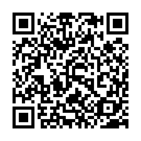 QR code for 9S1568