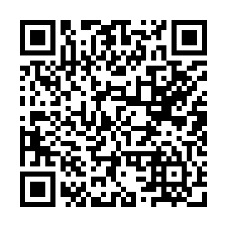QR code for 9S1905