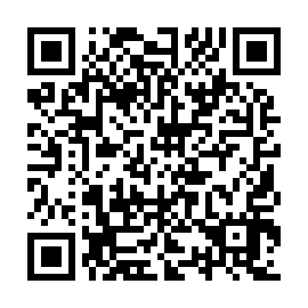 QR code for 9S1917