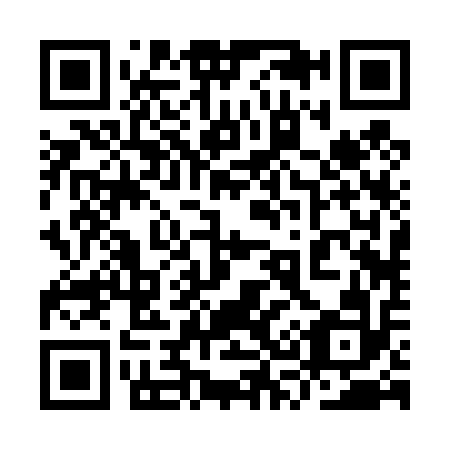 QR code for 9S2412