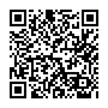 QR code for 9S2549
