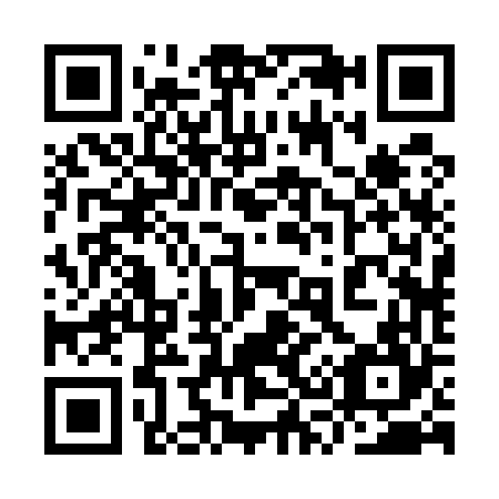 QR code for 9S2564