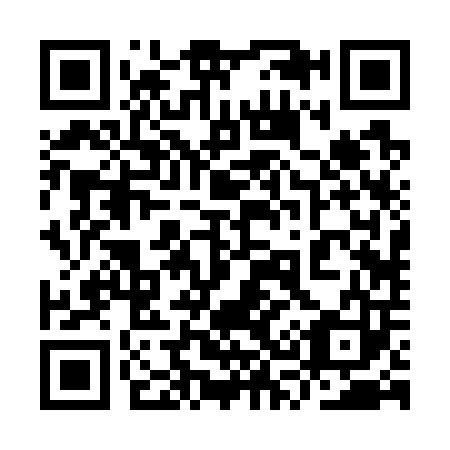 QR code for 9S2703