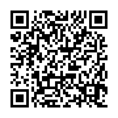 QR code for 9S2984