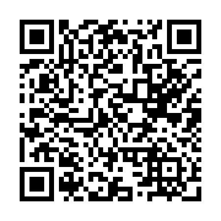 QR code for 9S3111