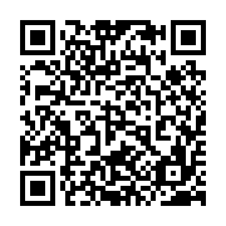 QR code for 9S3216