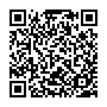 QR code for 9S3385