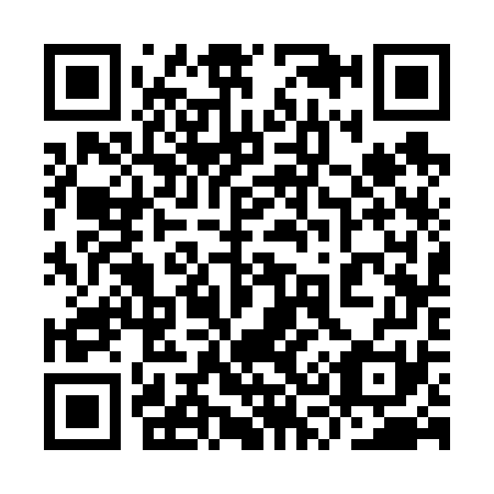 QR code for 9S3671