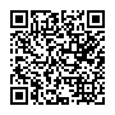 QR code for 9S3928
