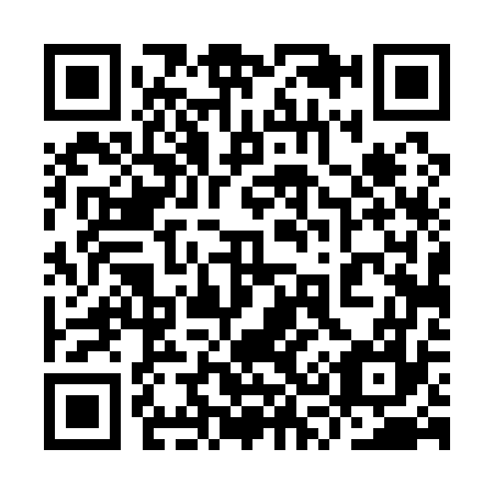 QR code for 9S4177