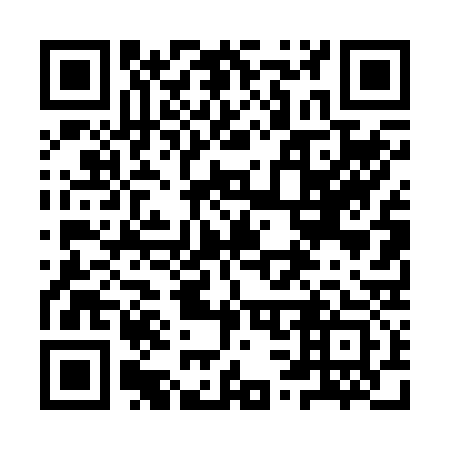 QR code for 9S4233