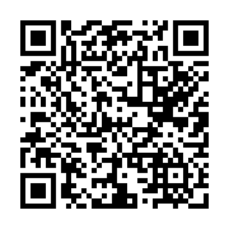 QR code for 9S4375