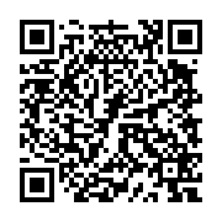 QR code for 9S4469
