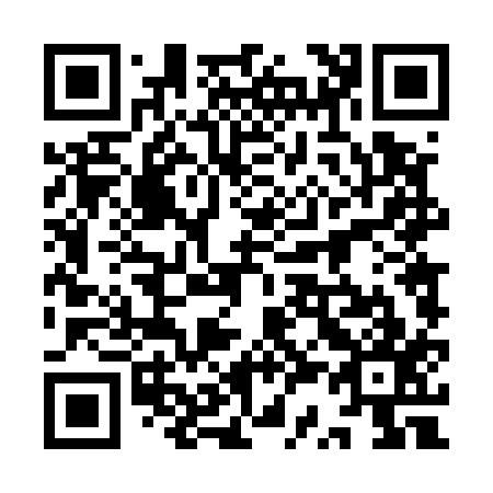 QR code for 9S4517