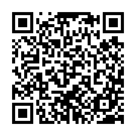 QR code for 9S4647