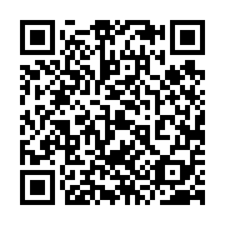 QR code for 9S4659