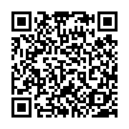 QR code for 9S4668