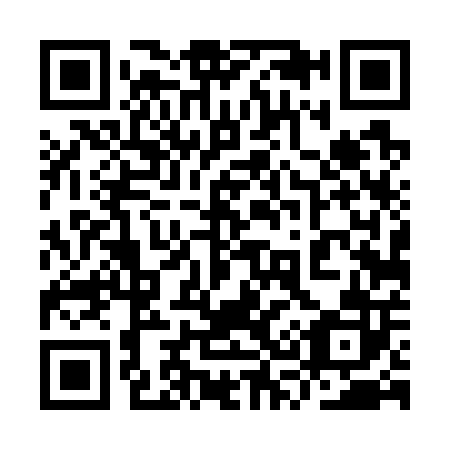 QR code for 9S4702