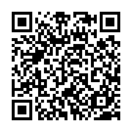 QR code for 9S4727