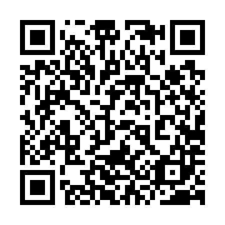 QR code for 9S4783