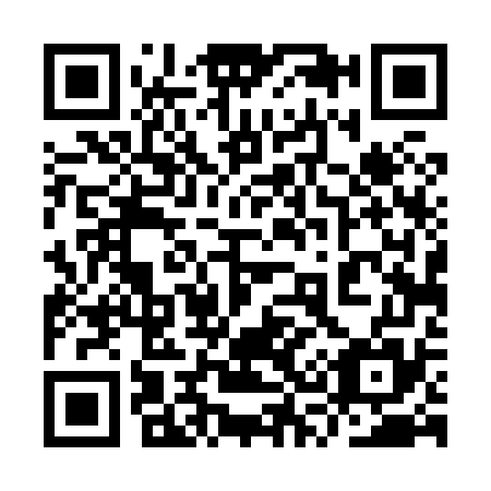 QR code for 9S4875