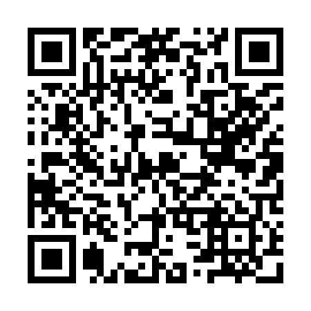 QR code for 9S4909