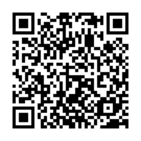 QR code for 9S5005