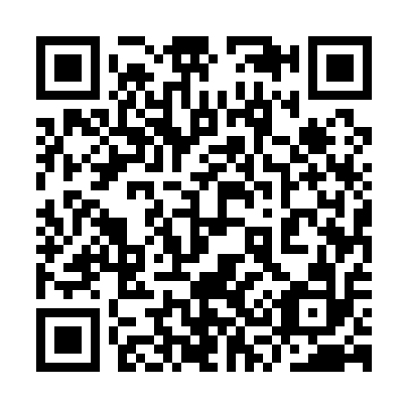 QR code for 9S5112
