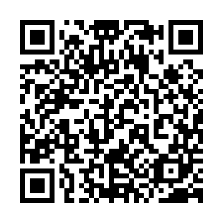 QR code for 9S5140