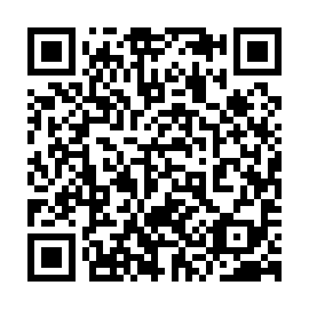 QR code for 9S5199