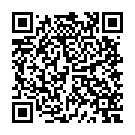 QR code for 9S5516