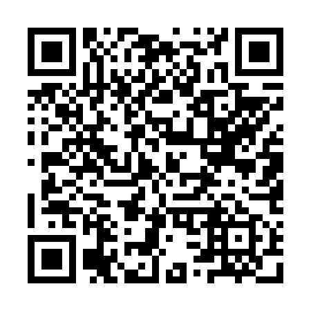 QR code for 9S5659