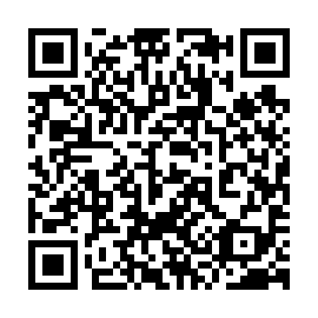QR code for 9S5699