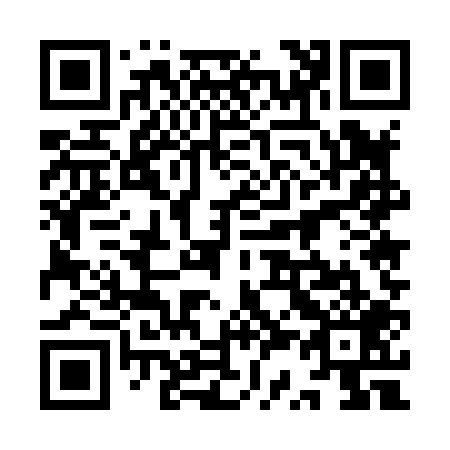 QR code for 9S5809