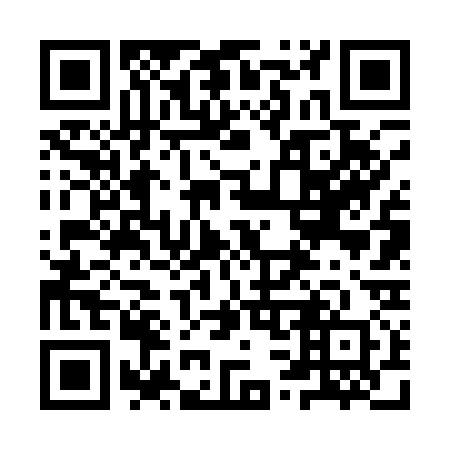 QR code for 9S6130