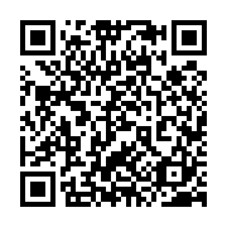 QR code for 9S6523