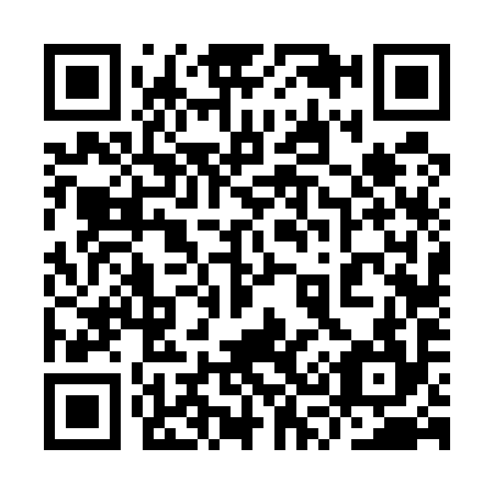 QR code for 9S6594