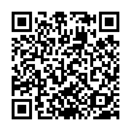 QR code for 9S6629