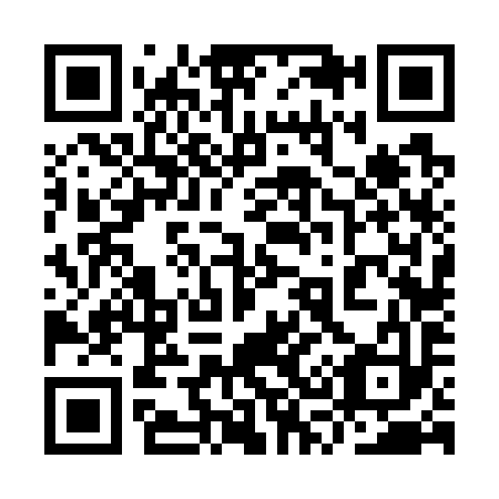 QR code for 9S6793
