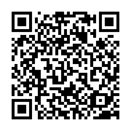 QR code for 9S6829