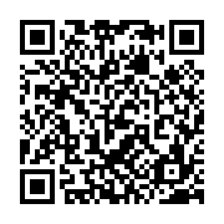 QR code for 9S7036
